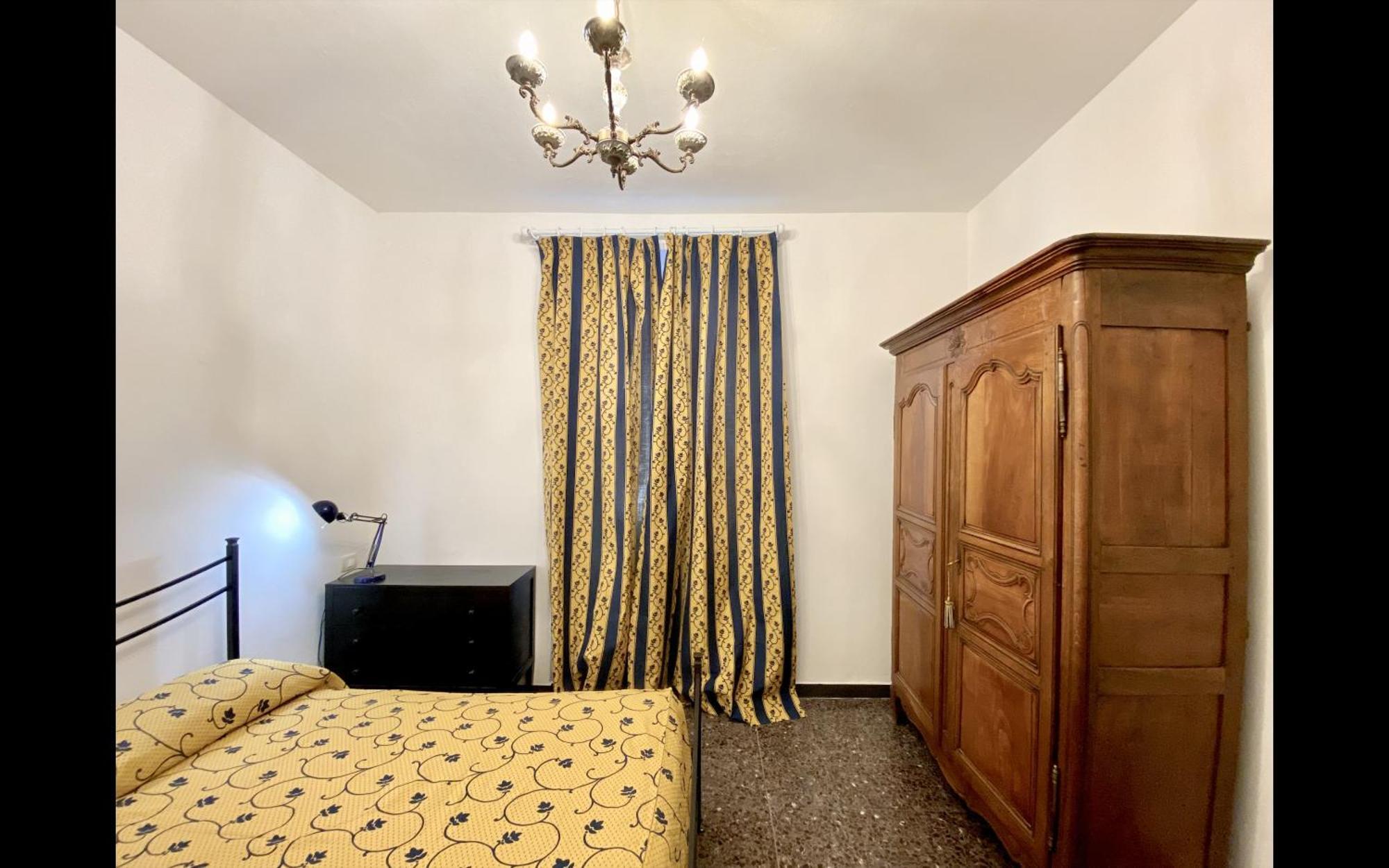 La Casa Fra La Storia E Il Mare Apartment Imperia Exterior photo