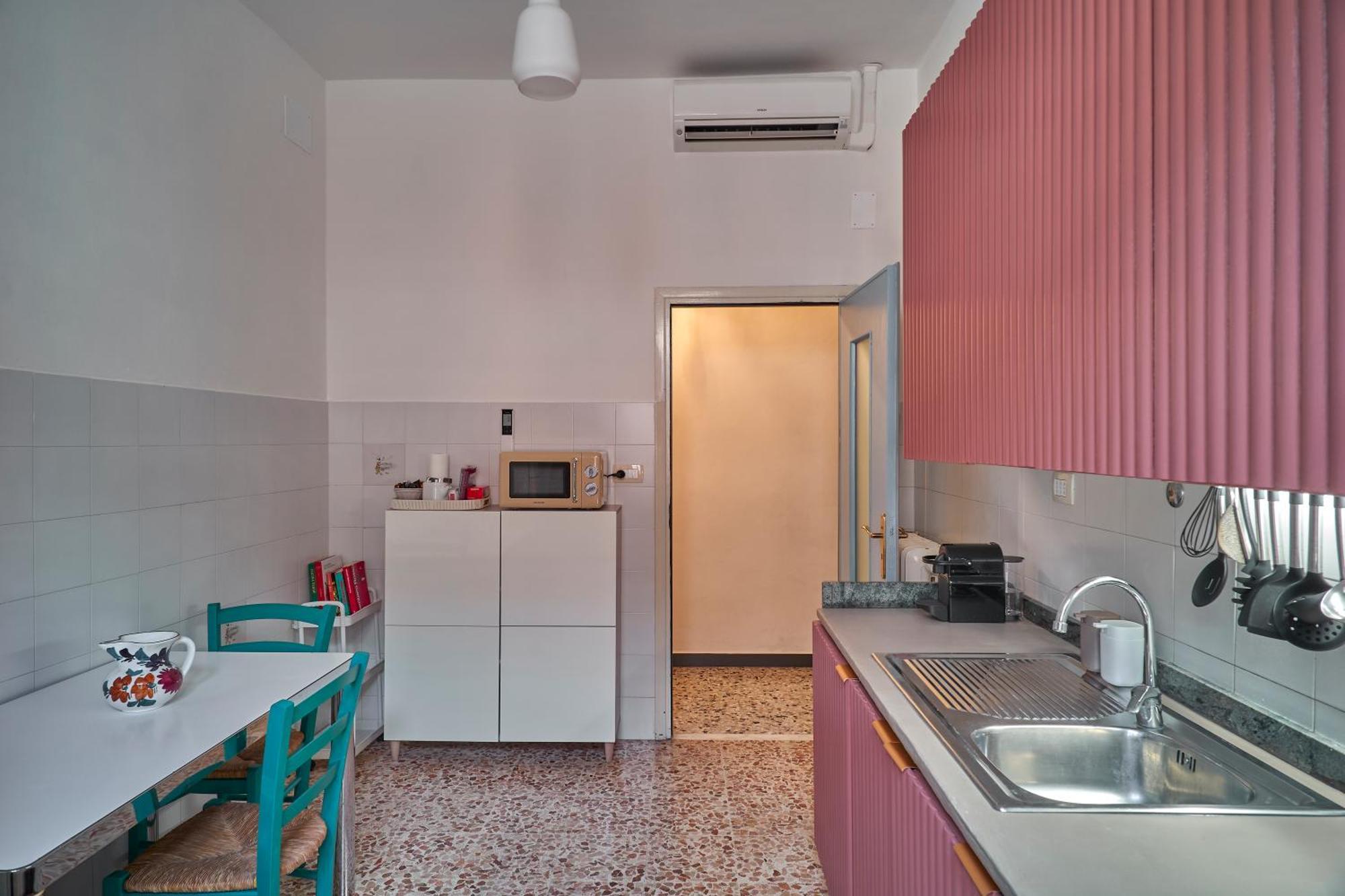 La Casa Fra La Storia E Il Mare Apartment Imperia Exterior photo
